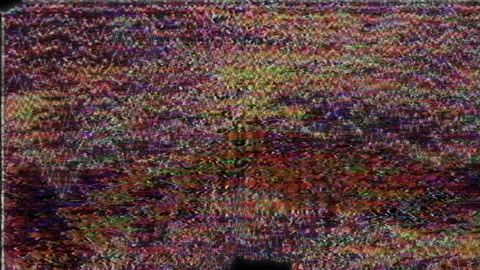 Abstract Loops 21 Stockbeeldmateriaal 230151027