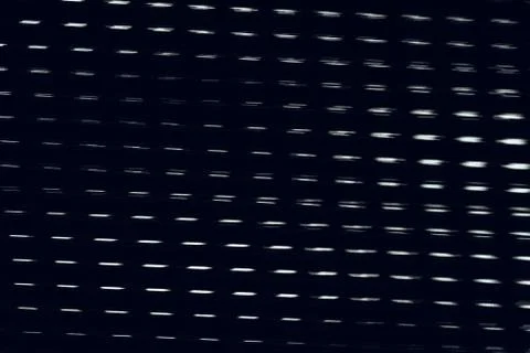 Abstract low key light background Foto stock