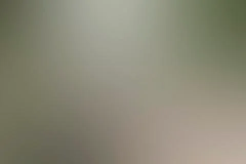 Abstract low light, background and wallpaper. Stock Illustration