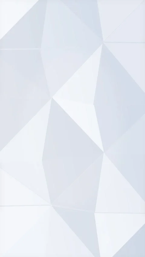 Abstract low poly background geometric texture polygon pattern mesh shape Stock Footage 346736132
