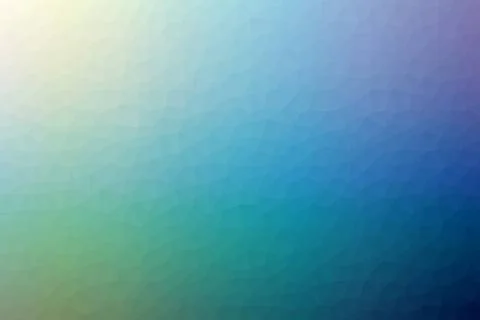 Abstract low poly background Low poly - Colorful abstract geometric backgr... 库存照片