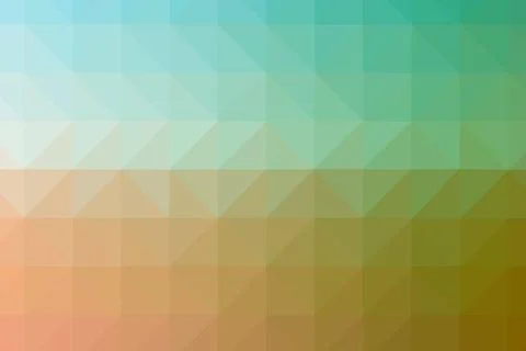 Abstract low poly background Low poly - Colorful abstract geometric backgr... Stock Photos
