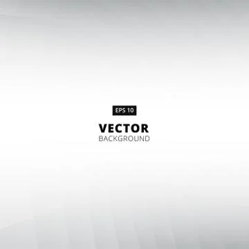 Abstract Lowpoly vector background. Template for style design. Vector illustr Stock Illustration