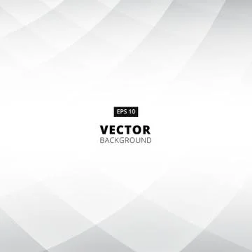 Abstract Lowpoly vector background. Template for style design. Vector illustr Stock Illustration