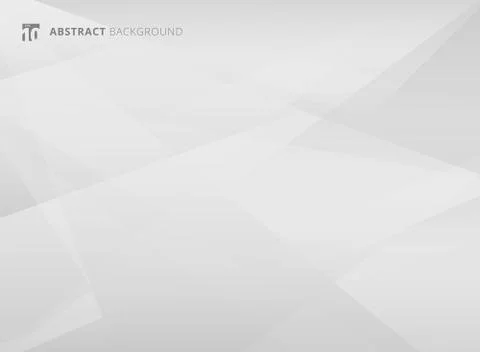 Abstract Lowpoly vector background. Template for style design. Vector illustr Stock Illustration