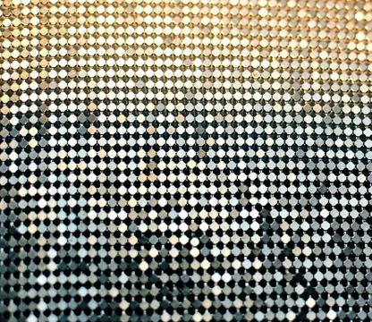 Abstract luminous background Stock Photos