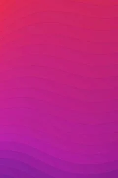 Abstract luminous colorful background イラスト素材
