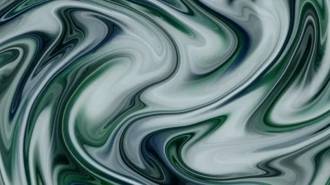 Abstract Luminous Glass 15s Seamless Loop Animation Видео 341122811