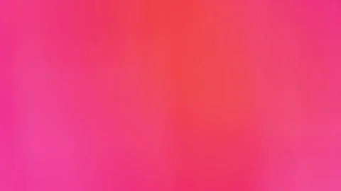 Abstract luminous gradient blurred pink background Video stock 209845949