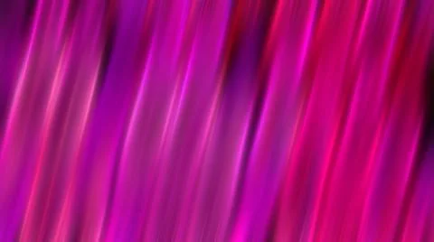 Abstract luminous linear gradient pink color. Stock Illustration