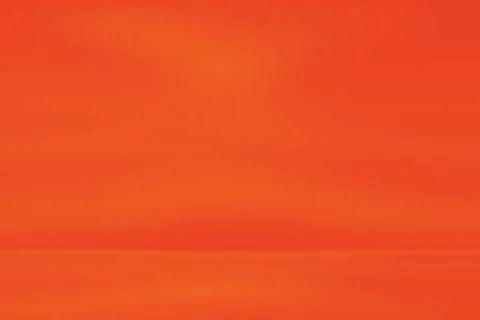 Abstract luminous orange-red background with diagonal pattern. Stock Illustration