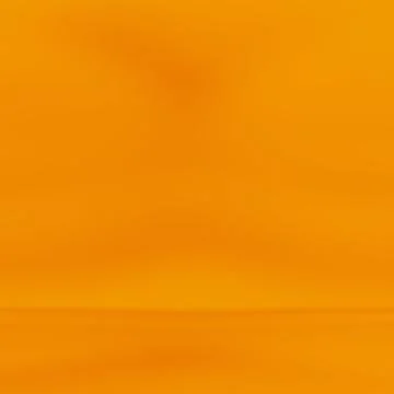 Abstract luminous orange-red background with diagonal pattern. Illustrazione stock