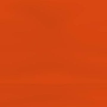Abstract luminous orange-red background with diagonal pattern. Stock Illustration