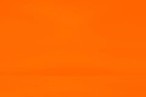 Abstract luminous orange-red background with diagonal pattern. Stock Illustration