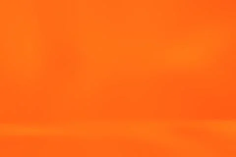 Abstract luminous orange-red background with diagonal pattern. Stock Illustration