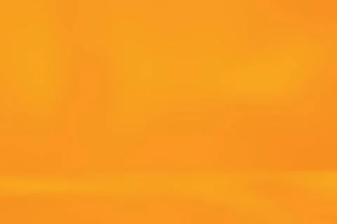 Abstract luminous orange-red background with diagonal pattern. Stock Illustration