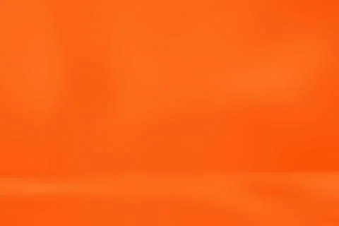 Abstract luminous orange-red background with diagonal pattern. 스톡 일러스트