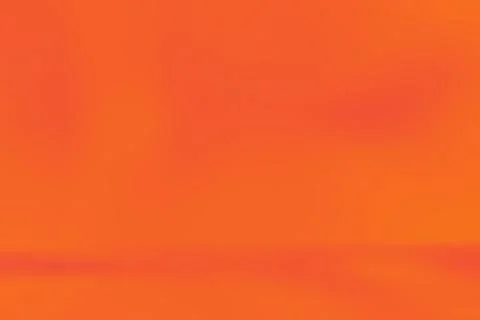 Abstract luminous orange-red background with diagonal pattern. Stock Illustration