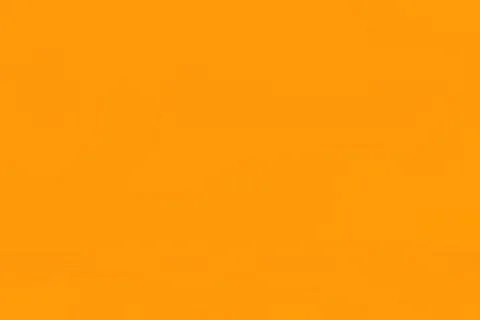 Abstract luminous orange-red background with diagonal pattern. Stock Illustration