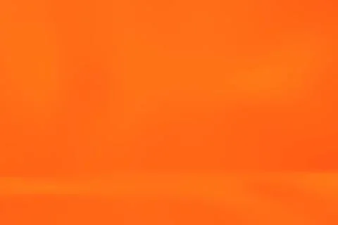 Abstract luminous orange-red background with diagonal pattern. abstract lu... Stock Photos