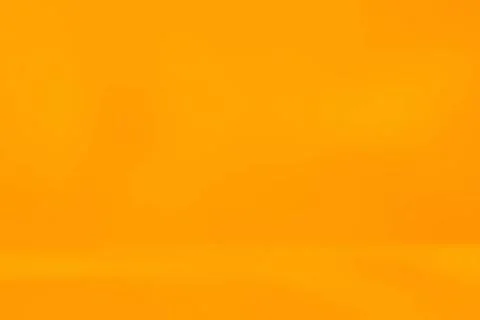 Abstract luminous orange-red background with diagonal pattern. abstract lu... Stock Photos