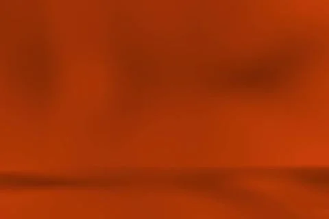 Abstract luminous orange-red background with diagonal pattern. abstract lu... Stock Photos