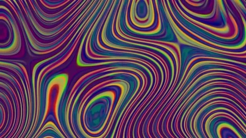 Abstract luminous texture background 库存影片 174131003