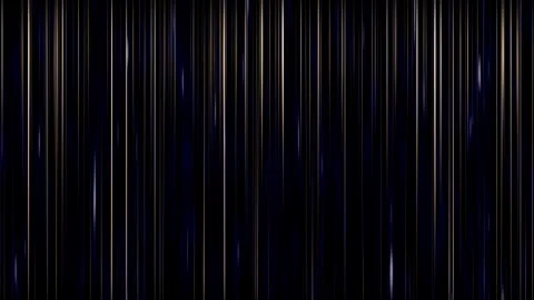 Abstract Luxury 4K Background Animation Elegant Motion Graphics Stock Footage 320730839