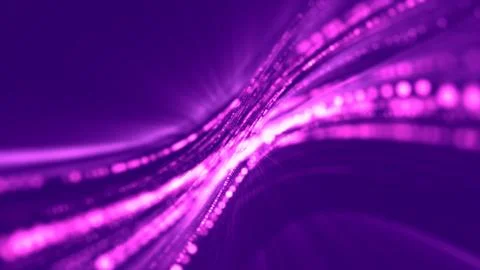 Abstract Luxury Background Illustrazione stock