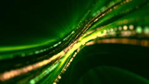 Abstract Luxury Background Illustrazione stock