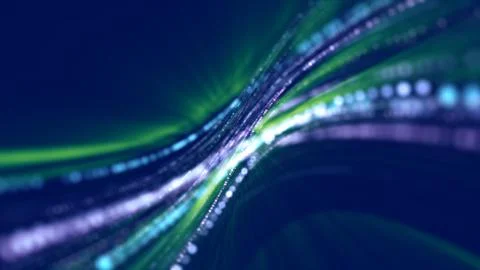 Abstract Luxury Background Illustrazione stock