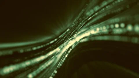 Abstract Luxury Background Illustrazione stock