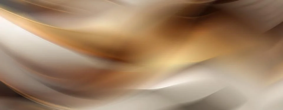 Abstract Luxury Background Stock Illustration