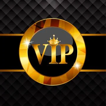 Abstract Luxury Background Vector Illustration Stock Illustration