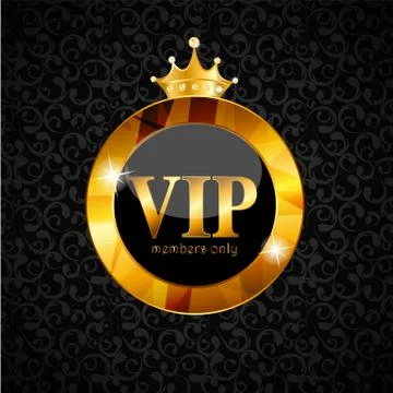 Abstract Luxury Background Vector Illustration Stock Illustration