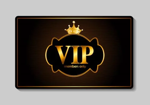 Abstract Luxury Background Vector Illustration Illustrazione stock