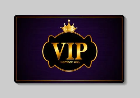 Abstract Luxury Background Vector Illustration 스톡 일러스트