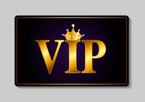 Abstract Luxury Background Vector Illustration 스톡 일러스트
