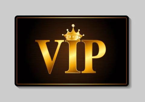 Abstract Luxury Background Vector Illustration 스톡 일러스트