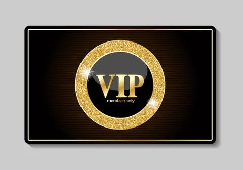 Abstract Luxury Background Vector Illustration Illustrazione stock