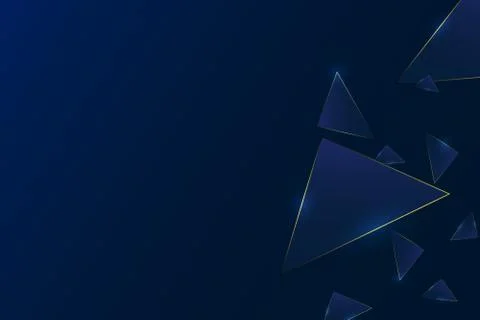 Abstract Luxury Background .Vector Illustrator. Futuristic Concept. Stock Illustration