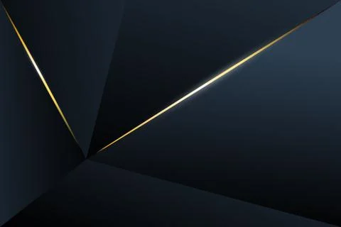 Abstract Luxury Background .Vector Illustrator. Futuristic Concept. Stock Illustration