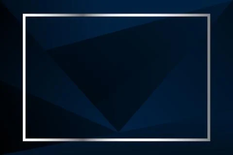 Abstract Luxury Background .Vector Illustrator. Futuristic Concept. Stock Illustration