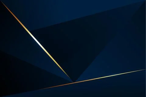 Abstract Luxury Background .Vector Illustrator. Futuristic Concept. Stockillustratie