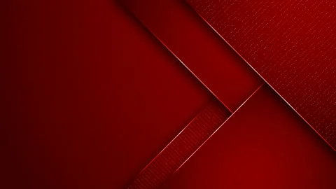 Abstract Luxury backgrounds. polygonal pattern. Stock Footage 150198517