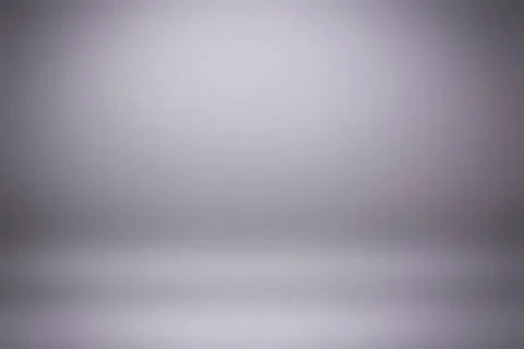 Abstract luxury black gradient with border vignette background Studio backdrop - イラスト素材