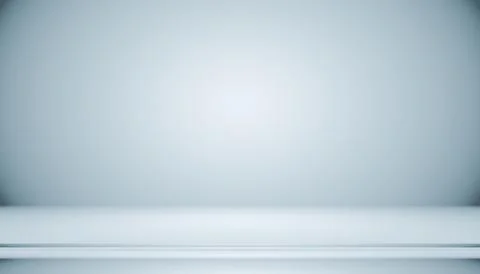 Abstract luxury black gradient with border vignette background Studio backdrop - 스톡 일러스트