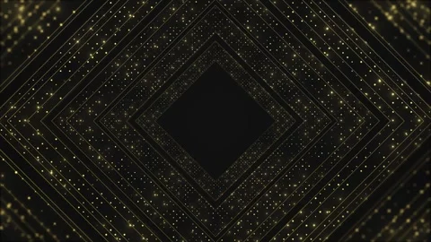 Abstract luxury black grey gradient backgrounds backdrop. Simple elegant Video stock 333793347