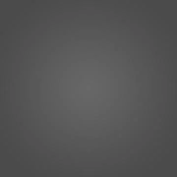 Abstract luxury blur dark grey and black gradient, used as background studio Stock Illustration