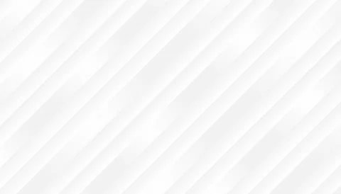 Abstract Luxury diagonal lines background. Vector illustration. Minimalist .. Stock Illustration